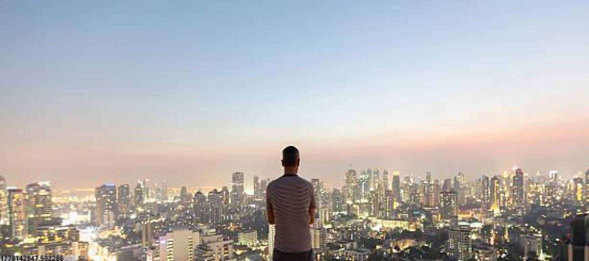 红土场地技术咨询